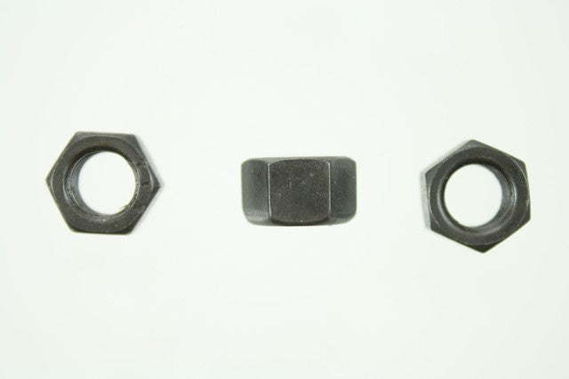 Pioneer Automotive Industries Engine Connecting Rod Nut P/N:CRN-208 Fits: American Motors Concord, American Motors Eagle, American Motors Spirit, Buick Apollo, Buick Centurion, Buick Century, Buick Electra, Buick Estate Wagon - Image 1