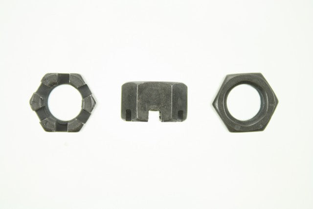 Pioneer Automotive Industries Engine Connecting Rod Nut P/N:CRN-209 Fits: American Motors Concord, American Motors Eagle, American Motors Spirit, Buick Apollo, Buick Centurion, Buick Century, Buick Electra, Buick Estate Wagon - Image 1