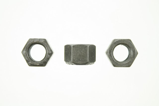 Pioneer Automotive Industries Engine Connecting Rod Nut P/N:CRN-211 Fits: American Motors Concord, American Motors Eagle, American Motors Spirit, Buick Apollo, Buick Centurion, Buick Century, Buick Electra, Buick Estate Wagon - Image 1