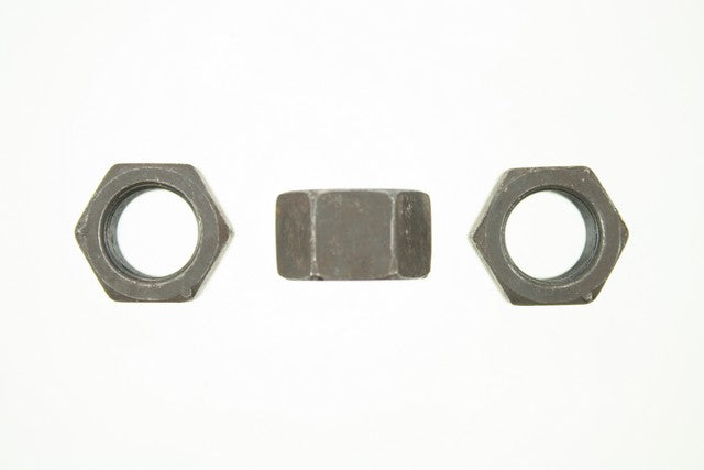 Pioneer Automotive Industries Engine Connecting Rod Nut P/N:CRN-213 Fits: Chevrolet S10 85-82, Chevrolet S10 Blazer 84-83, GMC S15 85-82, GMC S15 Jimmy 84-83 - Image 1