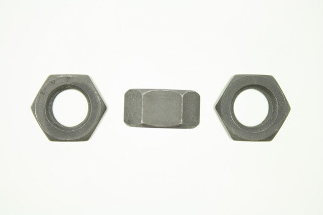 Pioneer Automotive Industries Engine Connecting Rod Nut P/N:CRN-302 Fits: Toyota Celica 74-72, Toyota Corona 74-72, Toyota Pickup 74-72 - Image 1