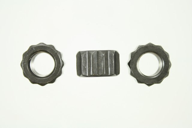 Pioneer Automotive Industries Engine Connecting Rod Nut P/N:CRN-312 Fits: Buick Apollo, Buick Centurion, Buick Century, Buick Electra, Buick Estate Wagon, Buick Gs, Buick Gs 350 - Image 1