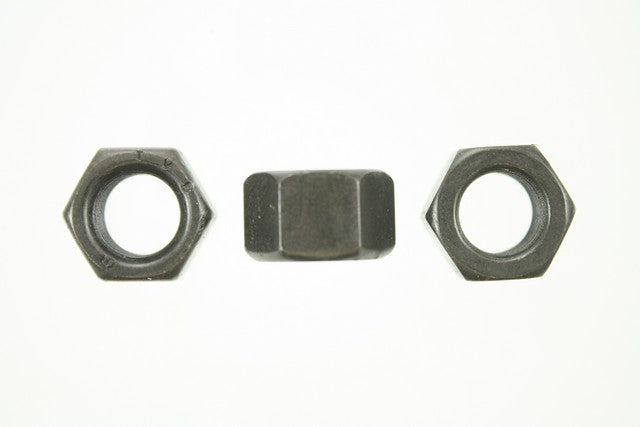 Pioneer Automotive Industries Engine Connecting Rod Nut P/N:CRN-381 Fits: Chevrolet Blazer, Chevrolet C10, Chevrolet C10 Suburban, Chevrolet C1500, Chevrolet C20, Chevrolet C20 Suburban, Chevrolet C2500, Chevrolet C30, Chevrolet C3500, Chevrolet G20 - Image 1