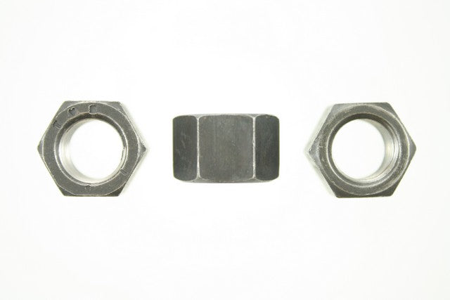 Pioneer Automotive Industries Engine Connecting Rod Nut P/N:CRN-455 Fits: Chevrolet Bel Air, Chevrolet Biscayne, Chevrolet Blazer, Chevrolet C10, Chevrolet C10 Pickup, Chevrolet C10 Suburban, Chevrolet C1500, Chevrolet C20, Chevrolet C20 Pickup - Image 1