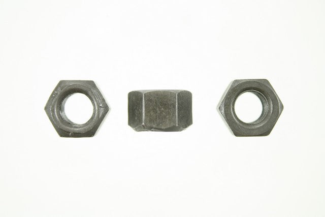 Pioneer Automotive Industries Engine Connecting Rod Nut P/N:CRN-610-C Fits: Ford 300, Ford Bronco, Ford Club Wagon, Ford Country Sedan, Ford Country Squire, Ford Custom, Ford Custom 500 - Image 1