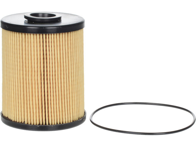 FRAM Fuel Filter P/N:CS10145 Fits: Dodge Ram 2500, Dodge Ram 3500, Ford F-650, Ford F-750, Freightliner Fc70, Freightliner Fc80, Freightliner Fl50, Freightliner Fl60, Freightliner Fl70, Freightliner Fl80 - Image 1