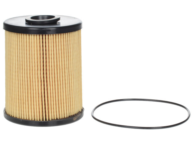 FRAM Fuel Filter P/N:CS10145 Fits: Dodge Ram 2500, Dodge Ram 3500, Ford F-650, Ford F-750, Freightliner Fc70, Freightliner Fc80, Freightliner Fl50, Freightliner Fl60, Freightliner Fl70, Freightliner Fl80 - Image 4