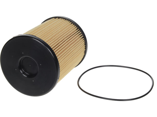 FRAM Fuel Filter P/N:CS10145 Fits: Dodge Ram 2500, Dodge Ram 3500, Ford F-650, Ford F-750, Freightliner Fc70, Freightliner Fc80, Freightliner Fl50, Freightliner Fl60, Freightliner Fl70, Freightliner Fl80 - Image 5
