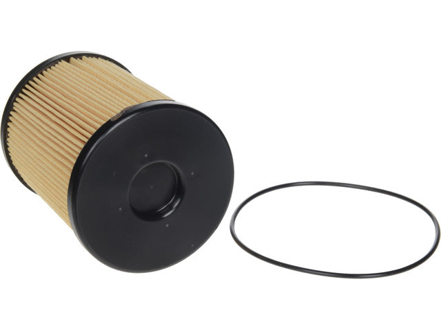 FRAM Fuel Filter P/N:CS10145 Fits: Dodge Ram 2500, Dodge Ram 3500, Ford F-650, Ford F-750, Freightliner Fc70, Freightliner Fc80, Freightliner Fl50, Freightliner Fl60, Freightliner Fl70, Freightliner Fl80 - Image 7