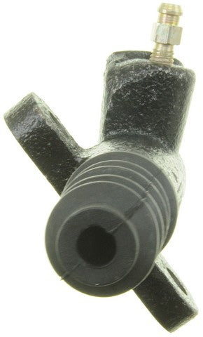 Dorman - First Stop Clutch Slave Cylinder P/N:CS103489 Fits: Mazda B2000 87-86, Mazda B2200 93-87 - Image 3