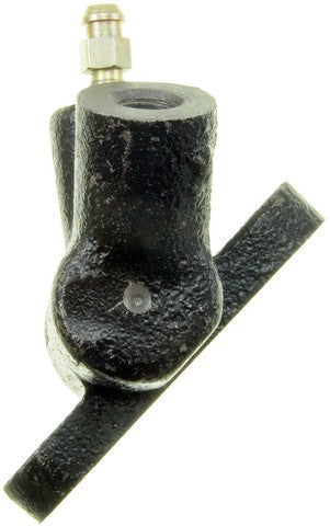 Dorman - First Stop Clutch Slave Cylinder P/N:CS103489 Fits: Mazda B2000 87-86, Mazda B2200 93-87 - Image 2