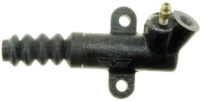 Dorman - First Stop Clutch Slave Cylinder P/N:CS103489 Fits: Mazda B2000 87-86, Mazda B2200 93-87 - Image 4