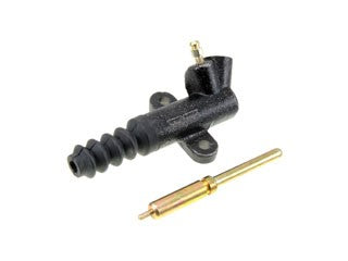 Dorman - First Stop Clutch Slave Cylinder P/N:CS103489 Fits: Mazda B2000 87-86, Mazda B2200 93-87 - Image 1