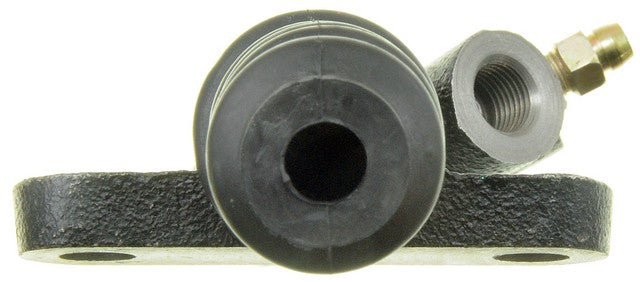 Dorman - First Stop Clutch Slave Cylinder P/N:CS103715 Fits: Kia Sephia 97-94, Mazda 323 94-90, Mazda Mx-3 95-92, Mazda Protege 01-90 - Image 4