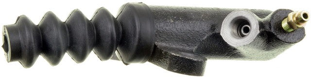 Dorman - First Stop Clutch Slave Cylinder P/N:CS103715 Fits: Kia Sephia 97-94, Mazda 323 94-90, Mazda Mx-3 95-92, Mazda Protege 01-90 - Image 3