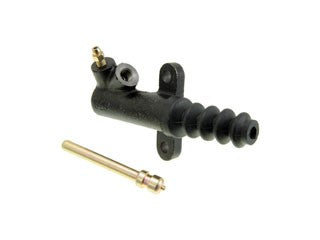 Dorman - First Stop Clutch Slave Cylinder P/N:CS103715 Fits: Kia Sephia 97-94, Mazda 323 94-90, Mazda Mx-3 95-92, Mazda Protege 01-90 - Image 1