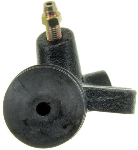 Dorman - First Stop Clutch Slave Cylinder P/N:CS103740 Fits: Toyota Camry 99-97, Toyota Celica 93-90, Toyota Rav4 1996, Toyota Solara 1999 - Image 2
