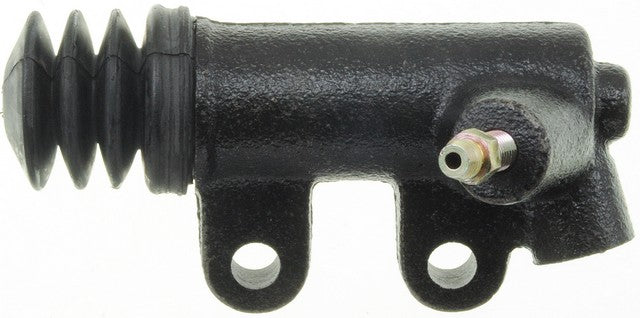 Dorman - First Stop Clutch Slave Cylinder P/N:CS103740 Fits: Toyota Camry 99-97, Toyota Celica 93-90, Toyota Rav4 1996, Toyota Solara 1999 - Image 3