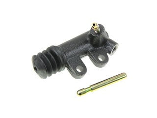 Dorman - First Stop Clutch Slave Cylinder P/N:CS103740 Fits: Toyota Camry 99-97, Toyota Celica 93-90, Toyota Rav4 1996, Toyota Solara 1999 - Image 1