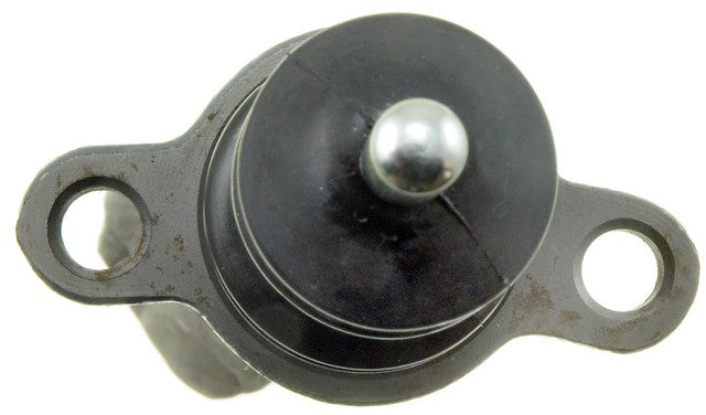 Dorman - First Stop Clutch Slave Cylinder P/N:CS103751 Fits: Toyota Supra 92-87 - Image 2