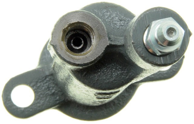 Dorman - First Stop Clutch Slave Cylinder P/N:CS103751 Fits: Toyota Supra 92-87 - Image 4