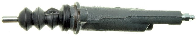 Dorman - First Stop Clutch Slave Cylinder P/N:CS103751 Fits: Toyota Supra 92-87 - Image 3