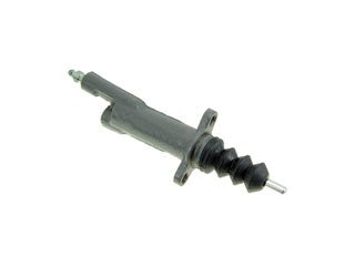 Dorman - First Stop Clutch Slave Cylinder P/N:CS103751 Fits: Toyota Supra 92-87 - Image 1