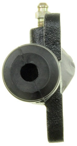 Dorman - First Stop Clutch Slave Cylinder P/N:CS103756 Fits: Mazda B2600 88-87 - Image 3