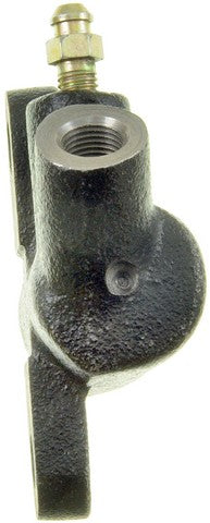 Dorman - First Stop Clutch Slave Cylinder P/N:CS103756 Fits: Mazda B2600 88-87 - Image 2