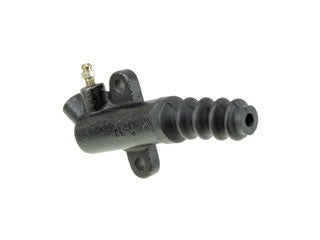Dorman - First Stop Clutch Slave Cylinder P/N:CS103756 Fits: Mazda B2600 88-87 - Image 1