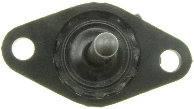 Dorman - First Stop Clutch Slave Cylinder P/N:CS103773 Fits: Porsche 924 82-80, Porsche 924 88-87, Porsche 944 91-83 - Image 2