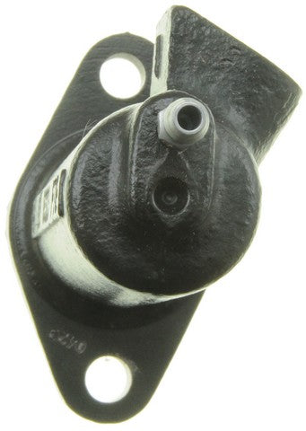 Dorman - First Stop Clutch Slave Cylinder P/N:CS103773 Fits: Porsche 924 82-80, Porsche 924 88-87, Porsche 944 91-83 - Image 4