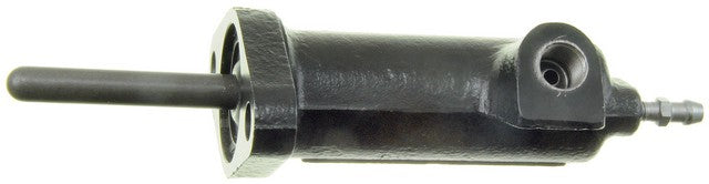 Dorman - First Stop Clutch Slave Cylinder P/N:CS103773 Fits: Porsche 924 82-80, Porsche 924 88-87, Porsche 944 91-83 - Image 3