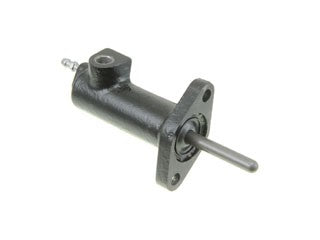 Dorman - First Stop Clutch Slave Cylinder P/N:CS103773 Fits: Porsche 924 82-80, Porsche 924 88-87, Porsche 944 91-83 - Image 1