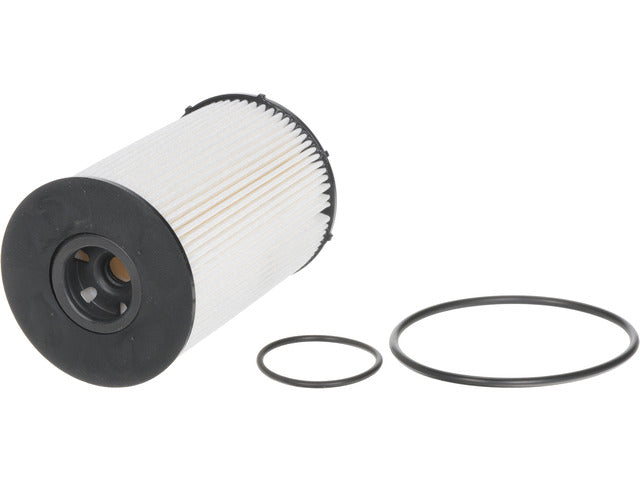 FRAM Fuel Filter P/N:CS10648 - Image 1