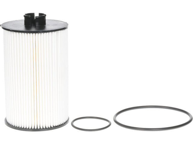 FRAM Fuel Filter P/N:CS10648 - Image 2