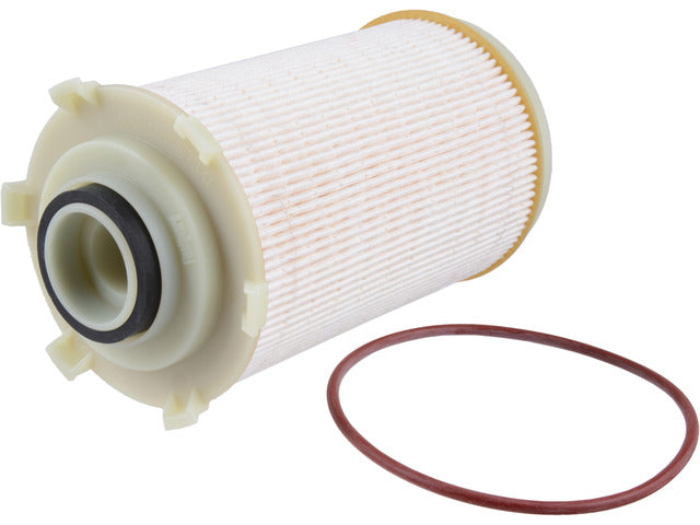 FRAM Fuel Filter P/N:CS10726 Fits: Dodge Ram 2500 09-07, Dodge Ram 3500 09-07, Dodge Ram 4500 09-08, Dodge Ram 5500 09-08 - Image 1