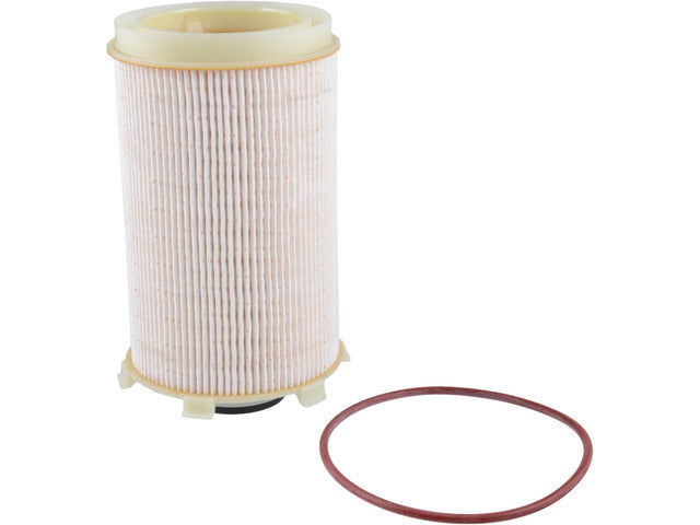 FRAM Fuel Filter P/N:CS10726 Fits: Dodge Ram 2500 09-07, Dodge Ram 3500 09-07, Dodge Ram 4500 09-08, Dodge Ram 5500 09-08 - Image 2