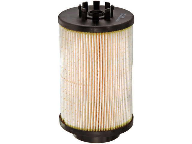 FRAM Fuel Filter P/N:CS10853 - Image 1