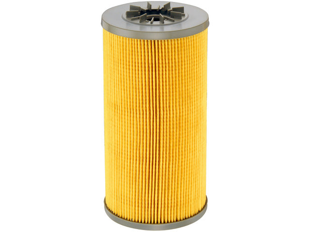FRAM Fuel Filter P/N:CS10965 - Image 1
