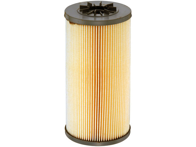 FRAM Fuel Filter P/N:CS10985 - Image 1