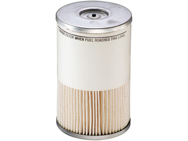 FRAM Fuel Filter P/N:CS11023 Fits: Freightliner Cascadia 15-08, Freightliner Century Class 11-96, Kenworth T880 20-15, Mack Granite 2019 - Image 1