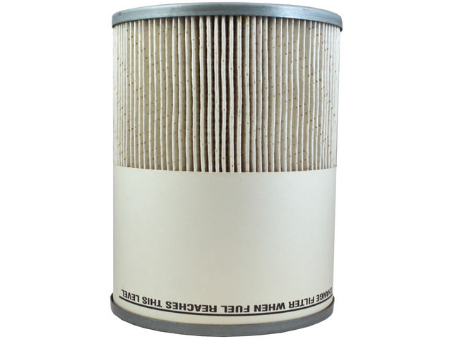 FRAM Fuel Filter P/N:CS11122 Fits: Freightliner 114sd 17-12, Freightliner Cascadia 15-08, Freightliner Century Class 10-08 - Image 1