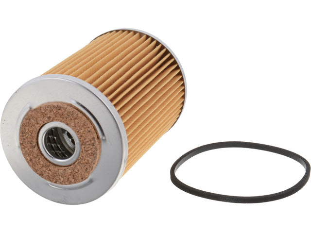 FRAM Fuel Filter P/N:CS1133PL - Image 1