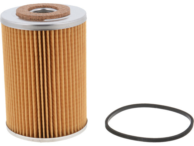 FRAM Fuel Filter P/N:CS1133PL - Image 2