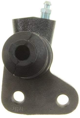 Dorman - First Stop Clutch Slave Cylinder P/N:CS11956 Fits: American Motors Concord 1982, American Motors Eagle 83-81, American Motors Spirit 1982, Jeep Cj5 83-80, Jeep Cj7 85-80, Jeep Scrambler 85-81 - Image 2
