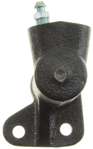 Dorman - First Stop Clutch Slave Cylinder P/N:CS11956 Fits: American Motors Concord 1982, American Motors Eagle 83-81, American Motors Spirit 1982, Jeep Cj5 83-80, Jeep Cj7 85-80, Jeep Scrambler 85-81 - Image 4