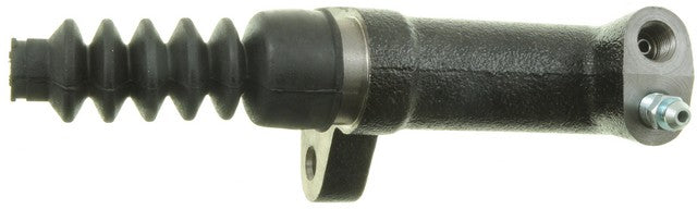 Dorman - First Stop Clutch Slave Cylinder P/N:CS11956 Fits: American Motors Concord 1982, American Motors Eagle 83-81, American Motors Spirit 1982, Jeep Cj5 83-80, Jeep Cj7 85-80, Jeep Scrambler 85-81 - Image 3
