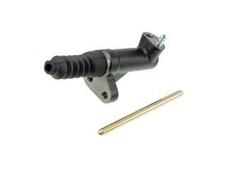 Dorman - First Stop Clutch Slave Cylinder P/N:CS11956 Fits: American Motors Concord 1982, American Motors Eagle 83-81, American Motors Spirit 1982, Jeep Cj5 83-80, Jeep Cj7 85-80, Jeep Scrambler 85-81 - Image 1