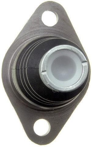 Dorman - First Stop Clutch Slave Cylinder P/N:CS11964 Fits: Volkswagen Transporter 91-85, Volkswagen Vanagon 91-80 - Image 4